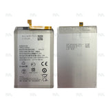 Batterie Principale Samsung Galaxy Z Fold5 F946B (EB-BF946ABY) - OEM