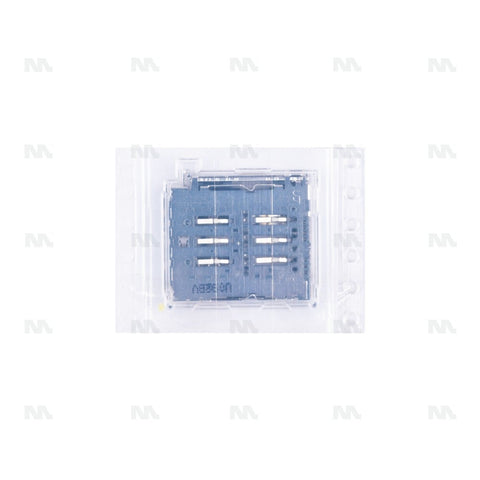 Lecteur de carte SIM pour Samsung Galaxy S20 FE G780F – OEM