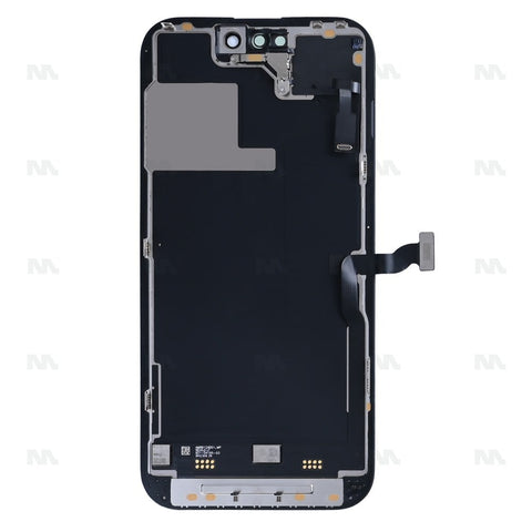 Ecran Original Reconditionné pour Apple iPhone 14 Pro