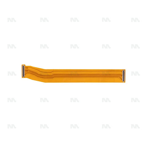 Nappe principale OEM pour Xiaomi Poco X6 Pro