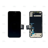 Ecran Original Reconditionné pour iPhone 11 (C11/F7C)