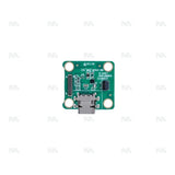 Connecteur de Charge Original OEM pour Nokia T20