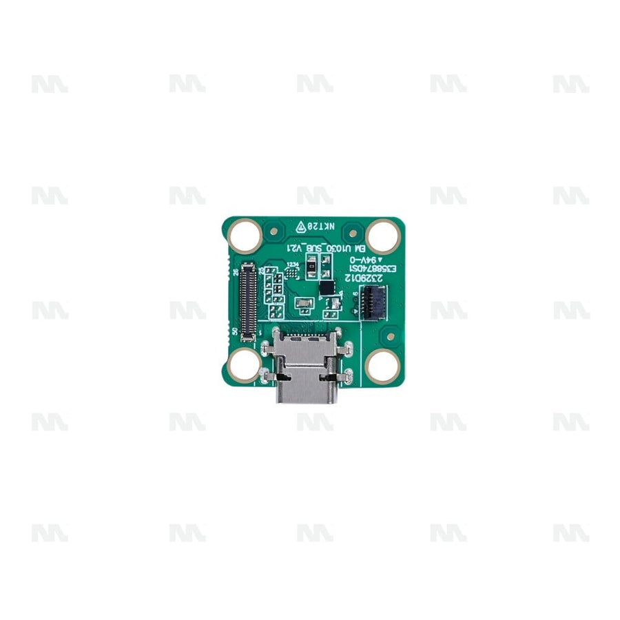 Connecteur de Charge Original OEM pour Nokia T20