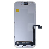 Ecran OLED + Vitre pour iPhone 16 Pro Premium
