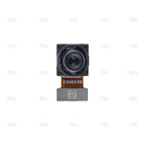 Caméra arrière Xiaomi Poco X6 Pro 8 MP ultra grand angle OEM