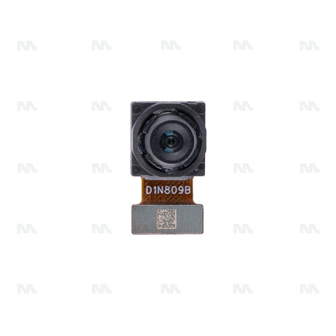 Caméra arrière Xiaomi Poco X6 Pro 8 MP ultra grand angle OEM