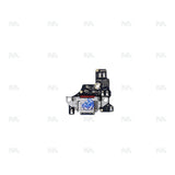 Connecteur de charge Original pour Motorola Edge 50 Fusion