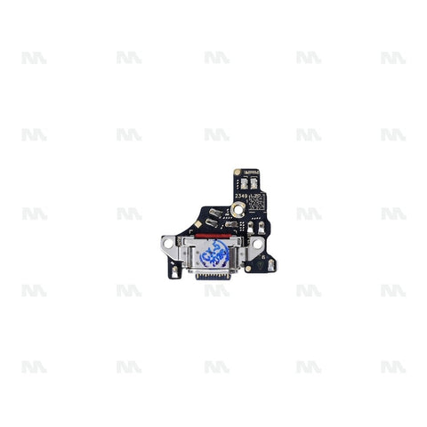 Connecteur de charge Original pour Motorola Edge 50 Fusion