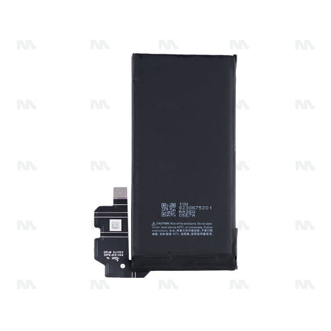 Batterie Google Pixel 8 (GS35E) - OEM
