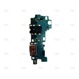 Carte de charge Original pour Samsung Galaxy A42 5G A426B