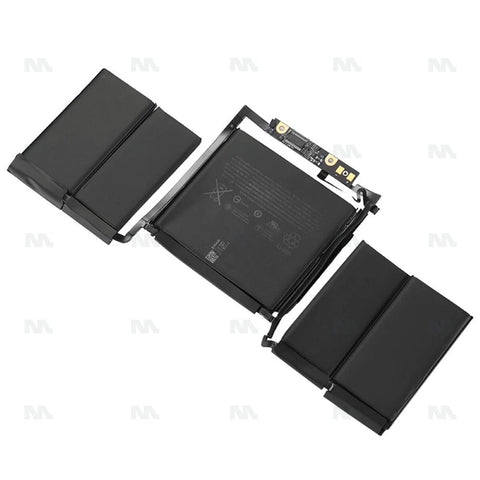 Batterie Apple Macbook Pro 13 pouces A1706 (A1819) - OEM