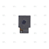 Caméra arrière Google Pixel 8a 64 Mpx grand angle OEM