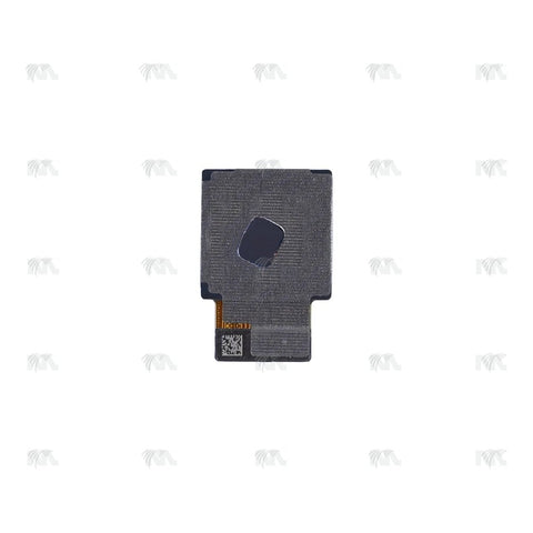 Caméra arrière Google Pixel 8a 64 Mpx grand angle OEM
