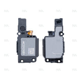 Haut-parleur OEM pour Oppo Reno 10 Pro Plus