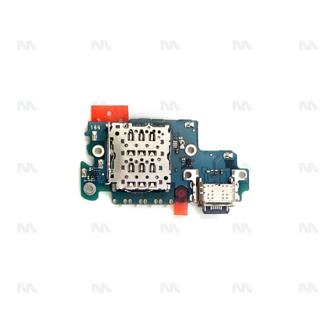 Carte de charge Original pour Samsung Galaxy A53 5G A536B