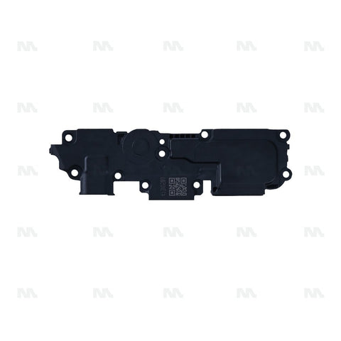 Haut-parleur OEM pour Samsung Galaxy A22 5G A226B