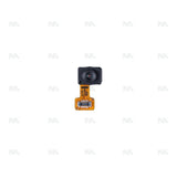 Capteur d'empreintes digitales pour Samsung Galaxy A55 A556B - Flex OEM