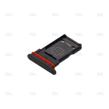Support pour carte SIM pour Oneplus 8 Pro - Noir onyx - OEM