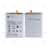 Batterie Samsung Galaxy M14 5G M146B, M34 5G M346B (EB-BM146ABY) - OEM