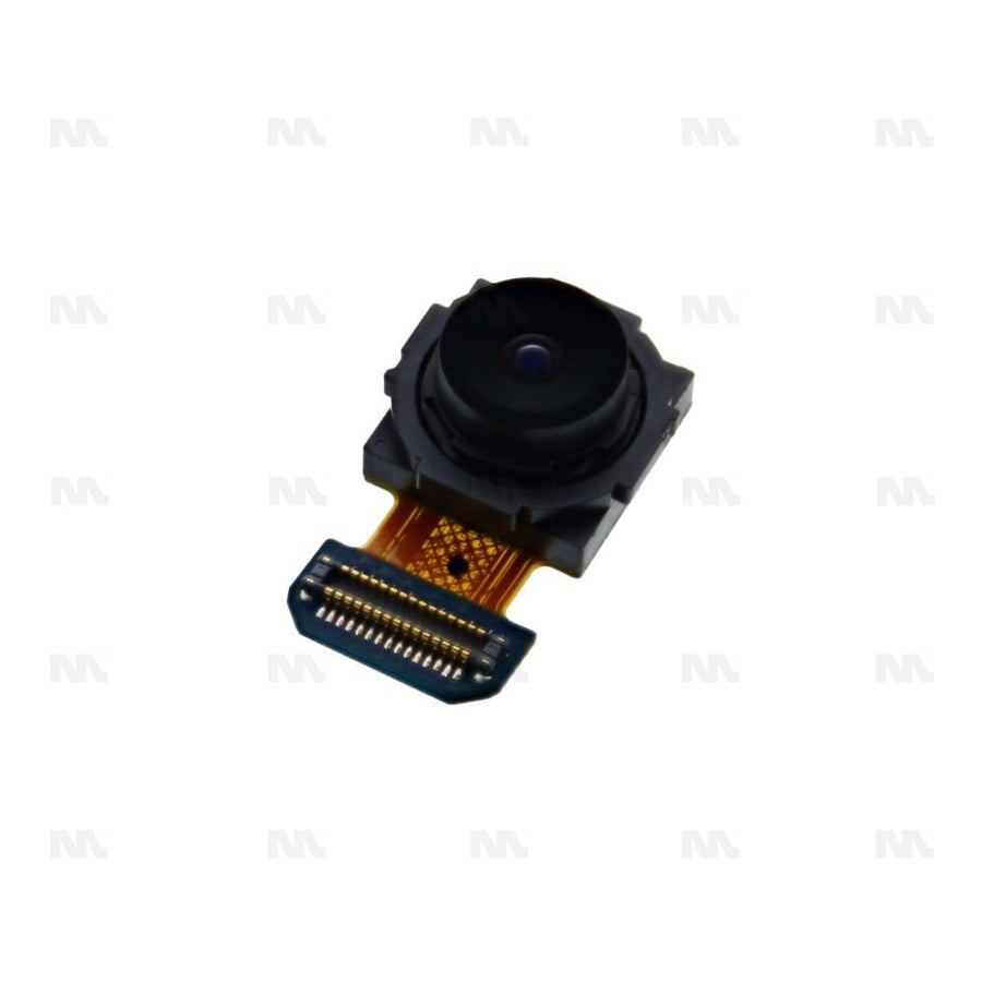 Caméra arrière 8 Mpx ultra grand angle Original pour Samsung Galaxy A35 5G A356B