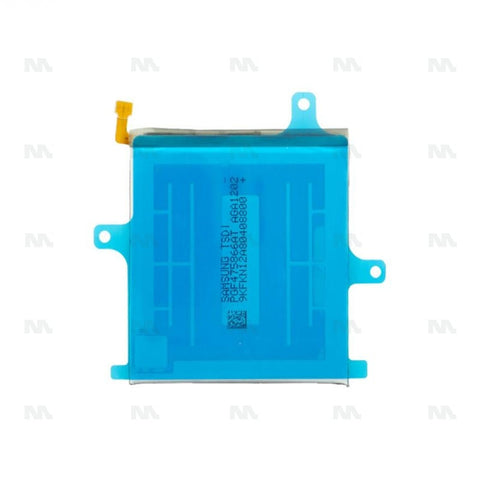 Batterie Original Samsung Galaxy A40 A405F (EB-BA405ABE,)