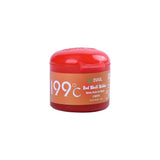Pâte à souder 2UUL 199 degrés