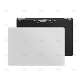 Ecran LCD complet pour MacBook Pro 13 LCD A1989 (2018-2019) - Argent