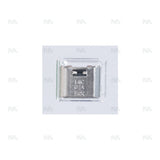 Connecteur de charge pour Samsung Galaxy Tab A 7,0 pouces (2016) WiFi T280 – OEM