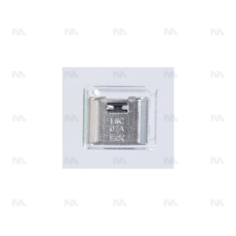 Connecteur de charge pour Samsung Galaxy Tab A 7,0 pouces (2016) WiFi T280 – OEM