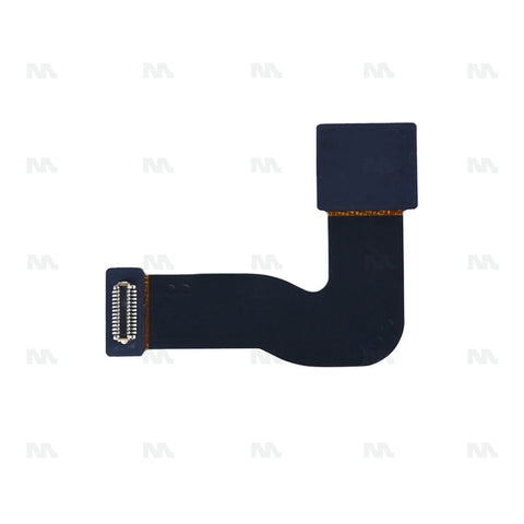 Caméra avant Google Pixel 8a 13 Mpx ultra grand angle OEM