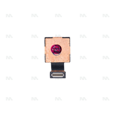 Caméra arrière Xiaomi 11T Pro 108 Mpx grand angle OEM
