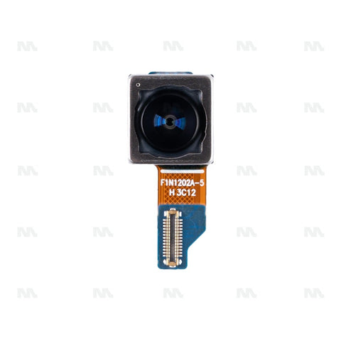 Caméra arrière 12 Mpx ultra grand angle OEM pour Samsung Galaxy S23 Ultra S918B