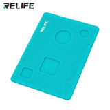 Patin antidérapant multifonctionnel RELIFE RL-004DP