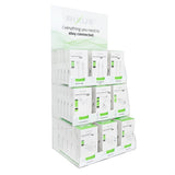 Présentoir de Comptoir Pro Rixus RXDS02