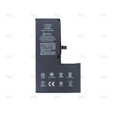 Batterie Apple iPhone XS avec puce TI - OEM
