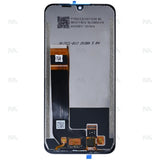 Ecran Original OEM + Vitre pour Nokia 1.3 - Noir