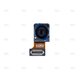 Caméra avant 16 Mpx grand angle OEM pour Xiaomi Redmi Note 13 Pro 4G