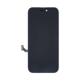 Ecran LCD + Vitre pour iPhone 15 - In-Cell Premium