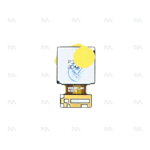 Caméra arrière 50 MP grand angle OEM pour Samsung Galaxy A24 4G A245F