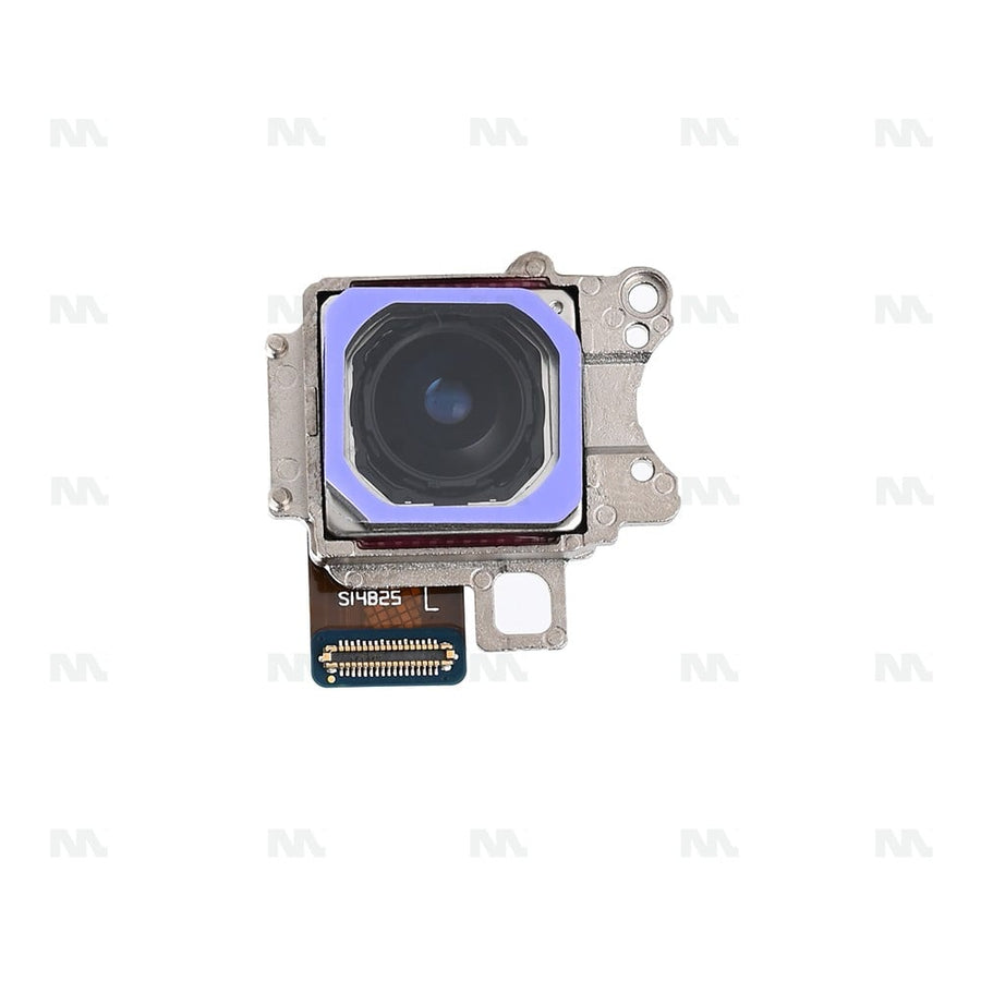 Caméra arrière 50 MP grand angle OEM pour Samsung Galaxy S25 Plus S936B