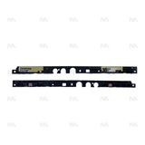 Antenne WiFi flexible OEM pour Microsoft Surface Pro 5 et Pro 6