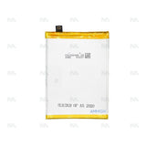 Batterie Oppo A5 (2020), A9 (2020) (BLP727) - OEM