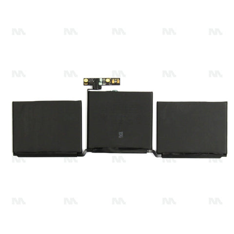 Batterie Apple Macbook Pro 13 pouces A1708 (2016-2017) (A1713) - OEM
