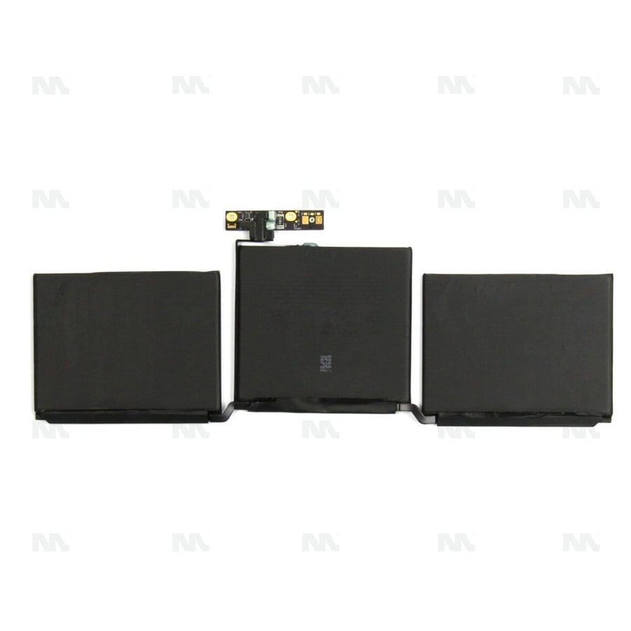 Batterie Apple Macbook Pro 13 pouces A1708 (2016-2017) (A1713) - OEM