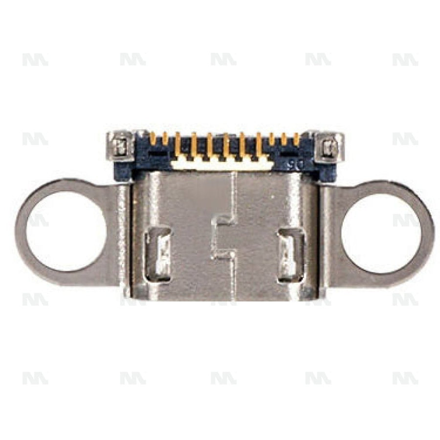 Connecteur de charge pour Samsung Galaxy A3 A310F, A5 A510F, S6 G920F, S6 Edge G925F – OEM