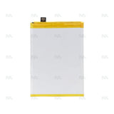 Batterie Oneplus Nord N100, N200 5G (BLP813) - OEM