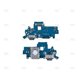 Carte de charge système OEM pour Samsung Galaxy A37 A376B