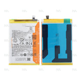 Batterie Xiaomi Redmi 13C 4G (BN5Q) - OEM