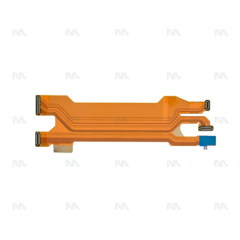 Flexible principal Xiaomi Poco F7 OEM