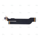 Connecteur de charge pour Samsung Galaxy Z Fold6 F956B – OEM